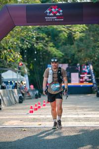 BIB: 
                            <button type="button" onclick="openModal(28021680)" class="btn btn-primary btn-sm float-right btn-popup" data-toggle="modal" data-target=".modal-high-quality">
                        <i class="fas fa-shopping-cart"></i> Add to Cart
                    </button>
                                            <button type="button" onclick="isThisMe(28021680, true)" class="btn btn-success btn-sm float-right btn-popup btn-isme hidden" data-toggle="tooltip" data-placement="bottom" title="นี่คือรูปของคุณใช่ไหม คลิกที่นี่เพื่อเอาเข้าอัลบั้ม">
                        <i class="fas fa-plus"></i> Add to album
                    </button>
                    <button type="button" onclick="isThisMe(28021680, false)" class="btn btn-warning btn-sm float-right btn-popup btn-isnotme hidden">
                        <i class="fas fa-ban"></i> Remove from album
                    </button>